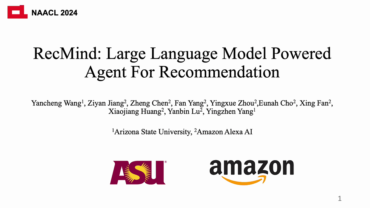 Lecture image placeholder