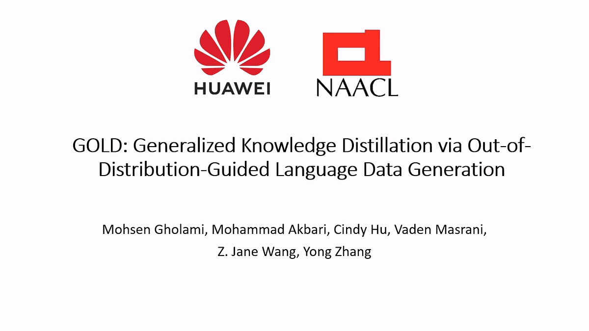 Lecture image placeholder
