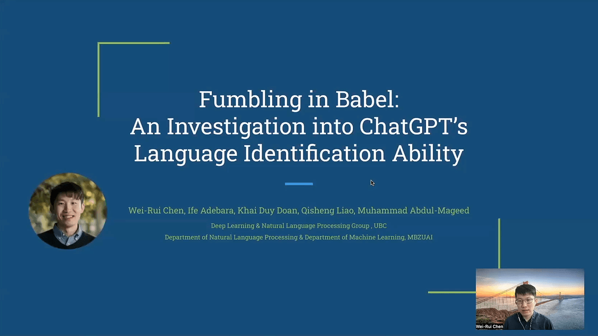 Lecture image placeholder