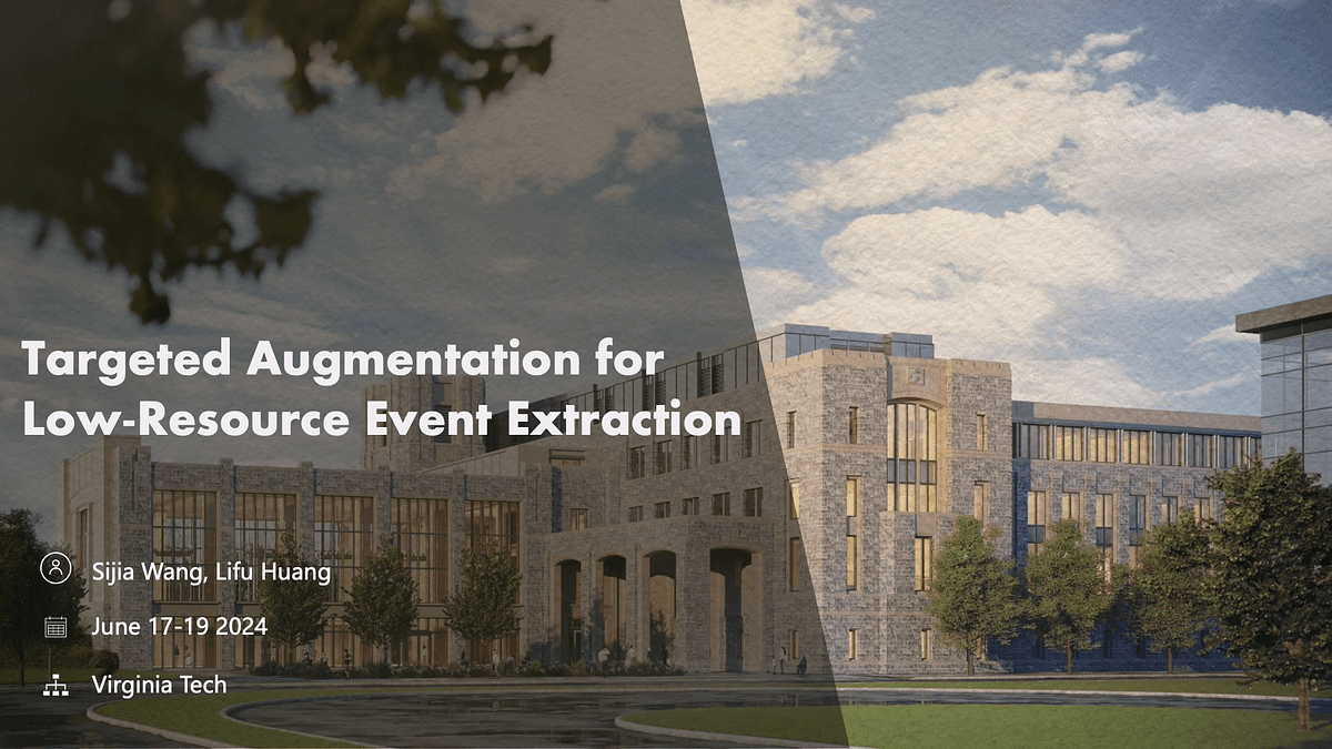 Lecture image placeholder