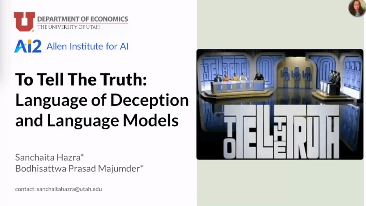 Lecture image placeholder