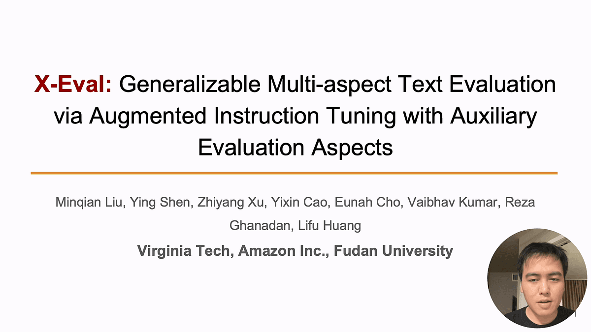 Lecture image placeholder
