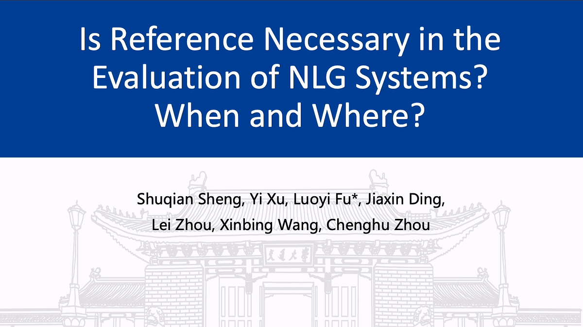 Lecture image placeholder