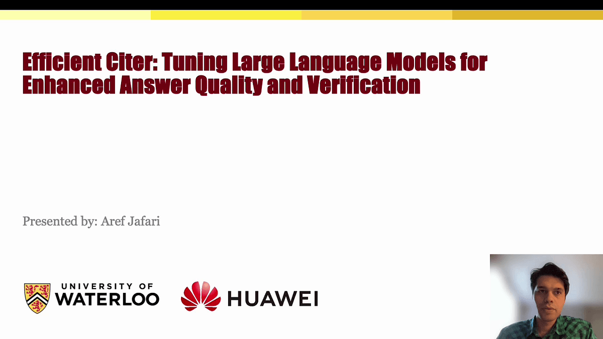 Lecture image placeholder