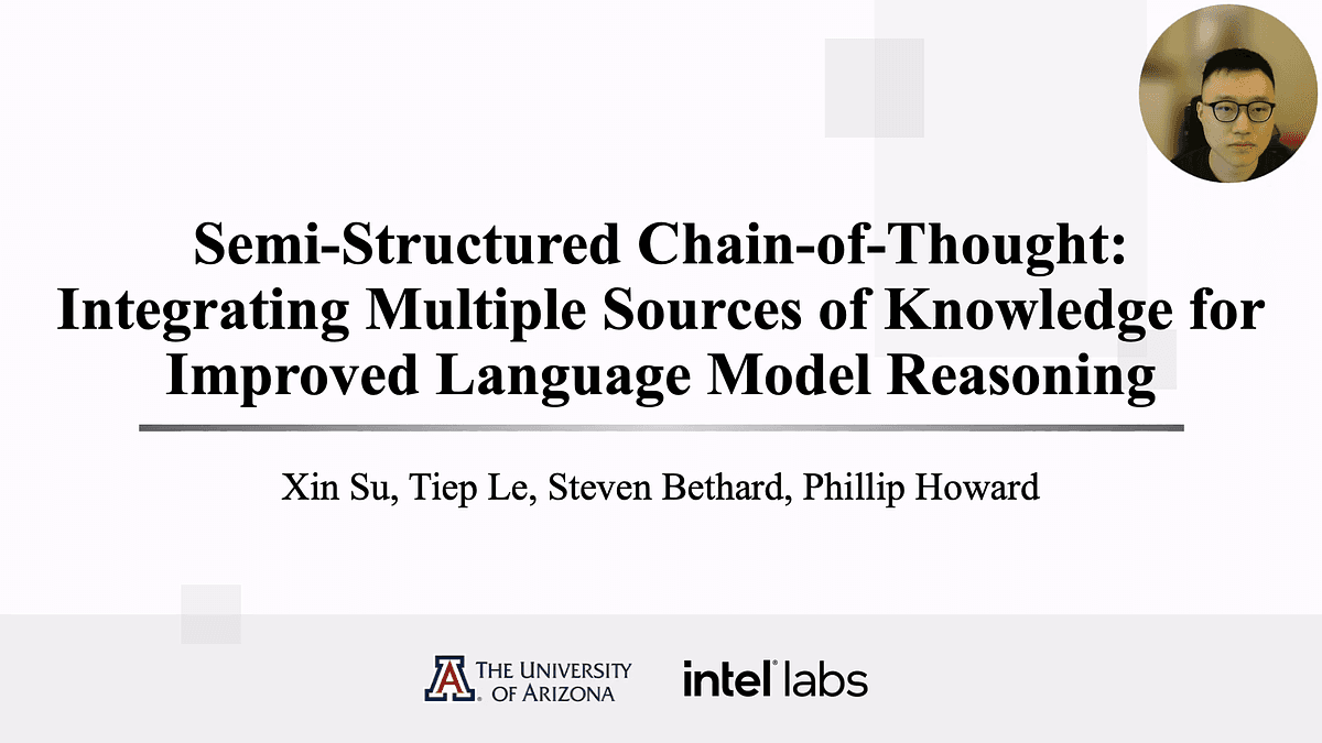 Lecture image placeholder