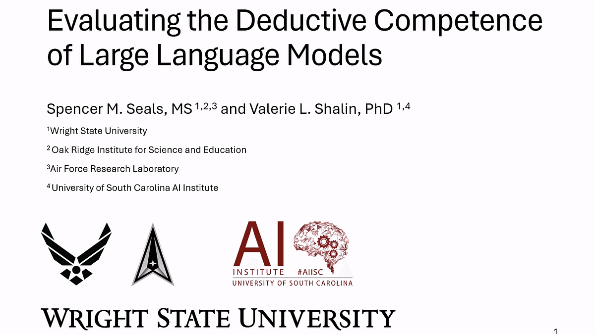 Lecture image placeholder