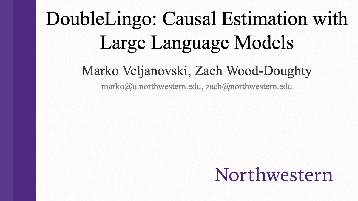 Lecture image placeholder