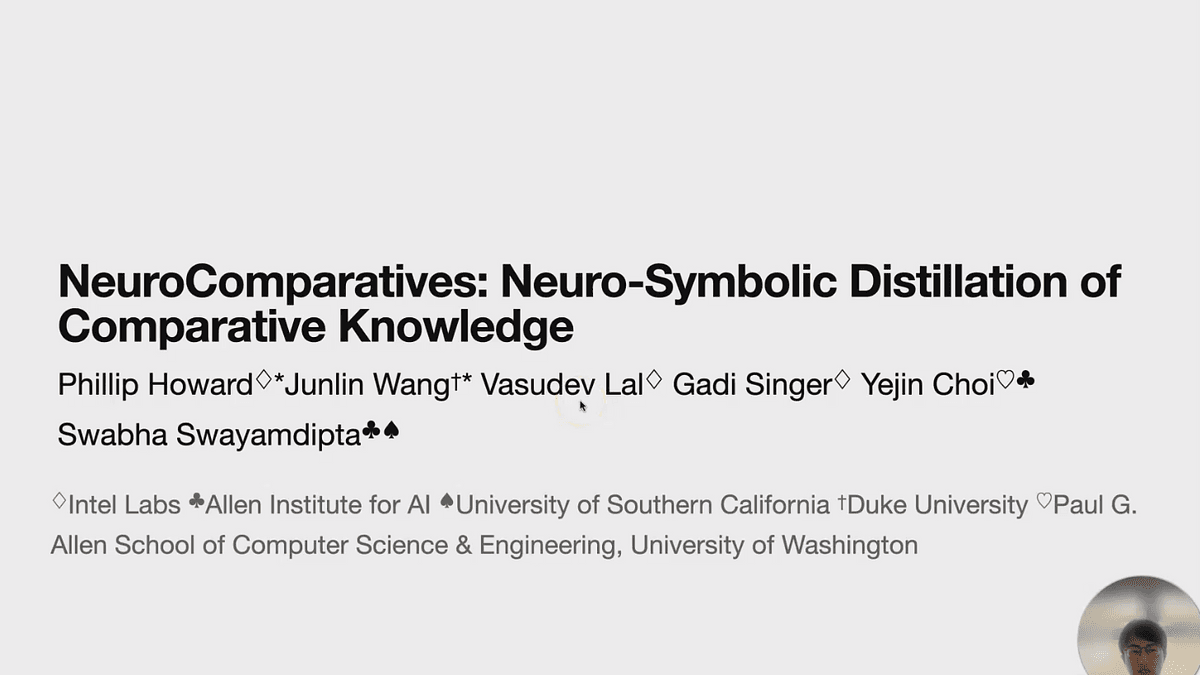 Lecture image placeholder