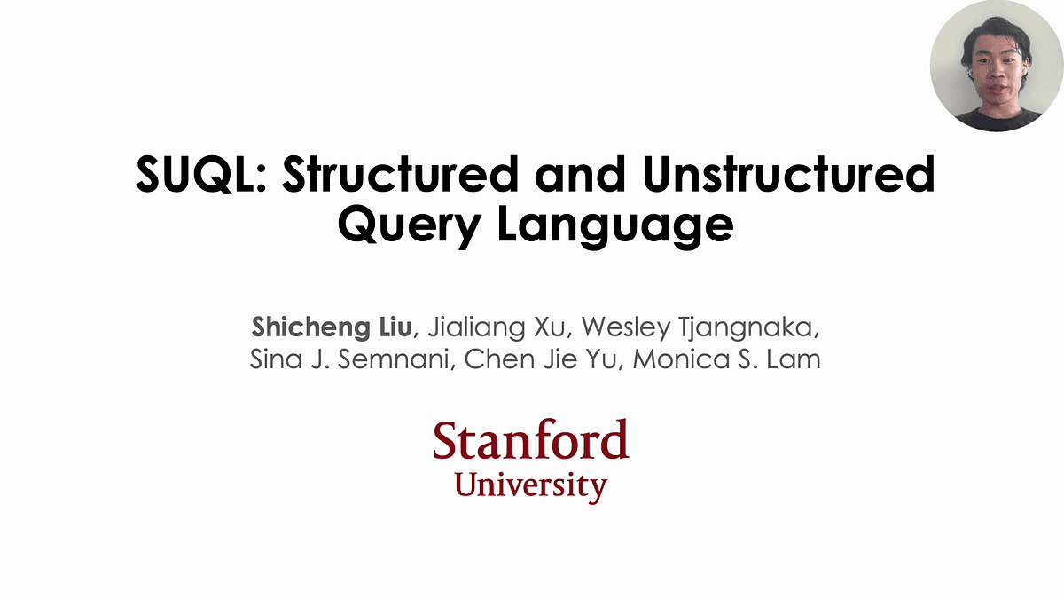Lecture image placeholder