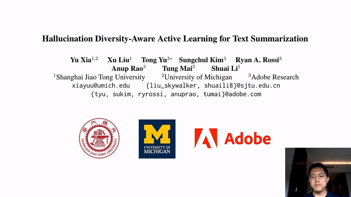 Lecture image placeholder