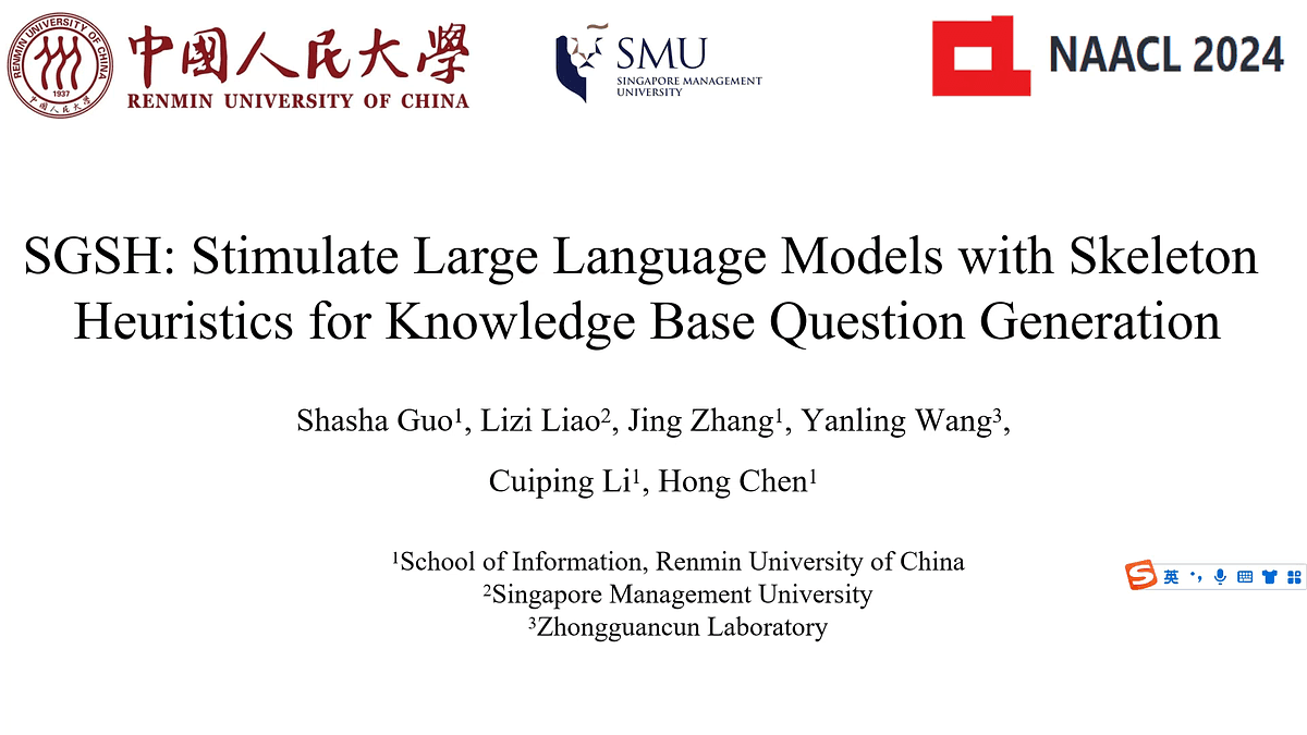 Lecture image placeholder