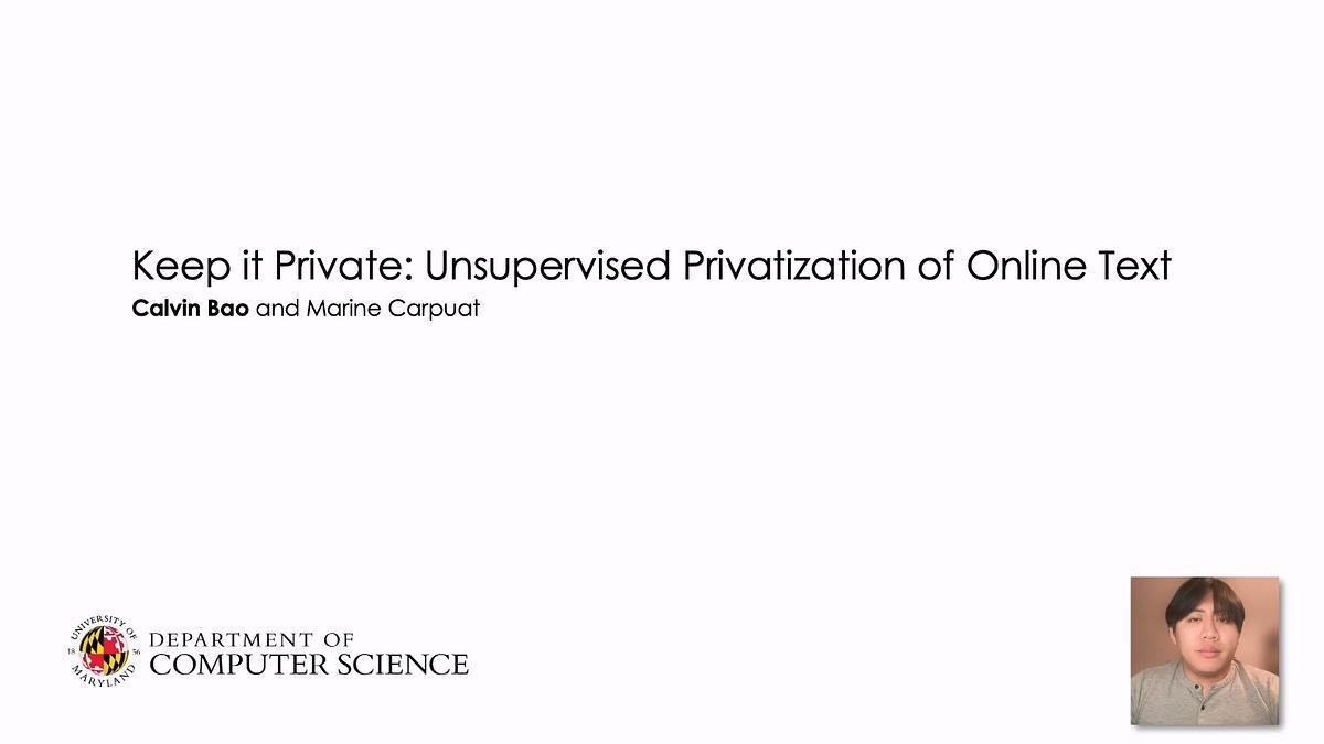 Lecture image placeholder