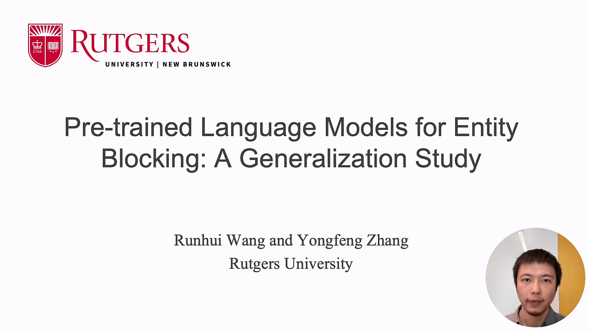 Lecture image placeholder