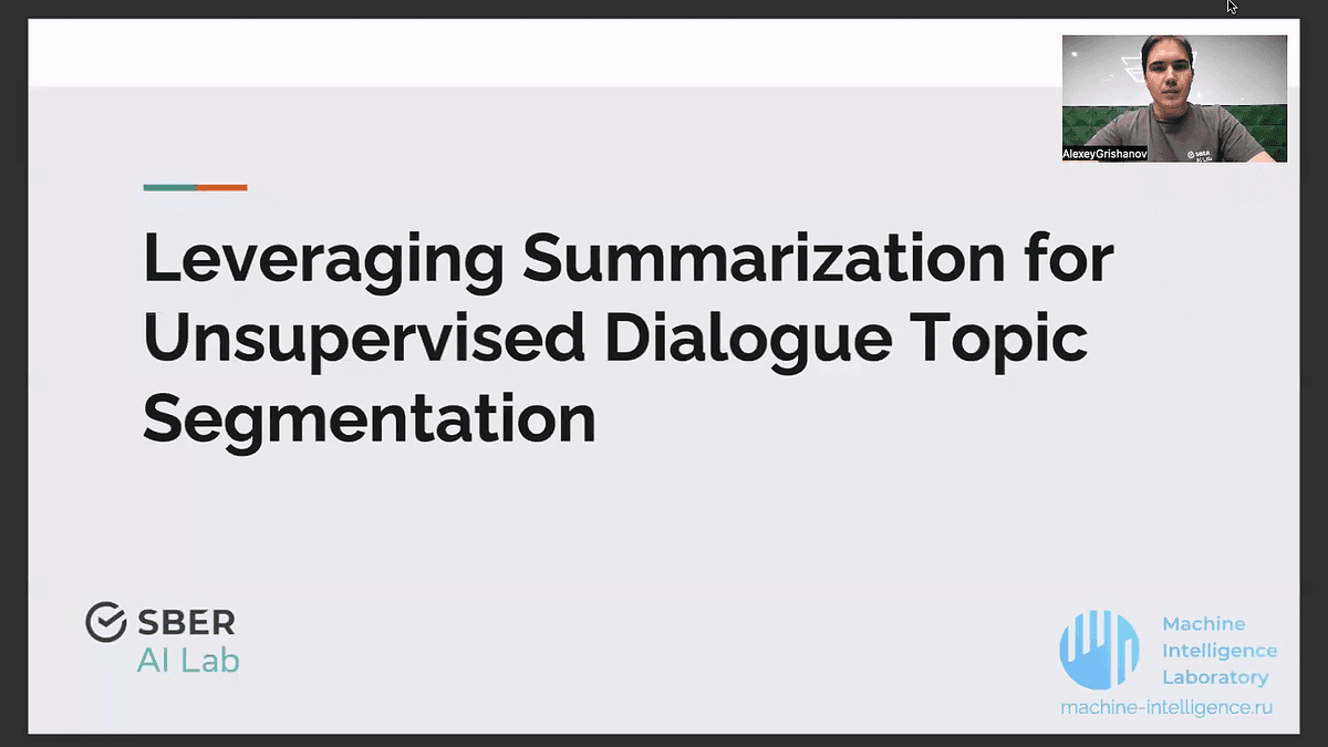Lecture image placeholder