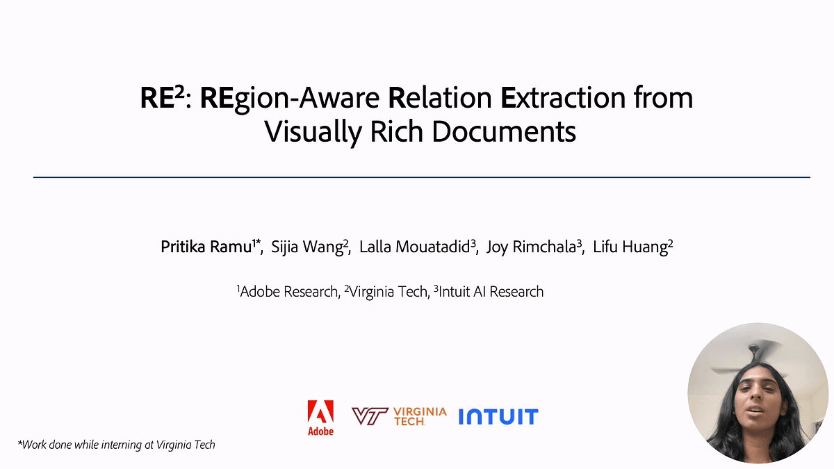 Lecture image placeholder