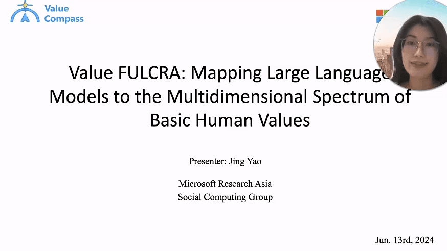Lecture image placeholder