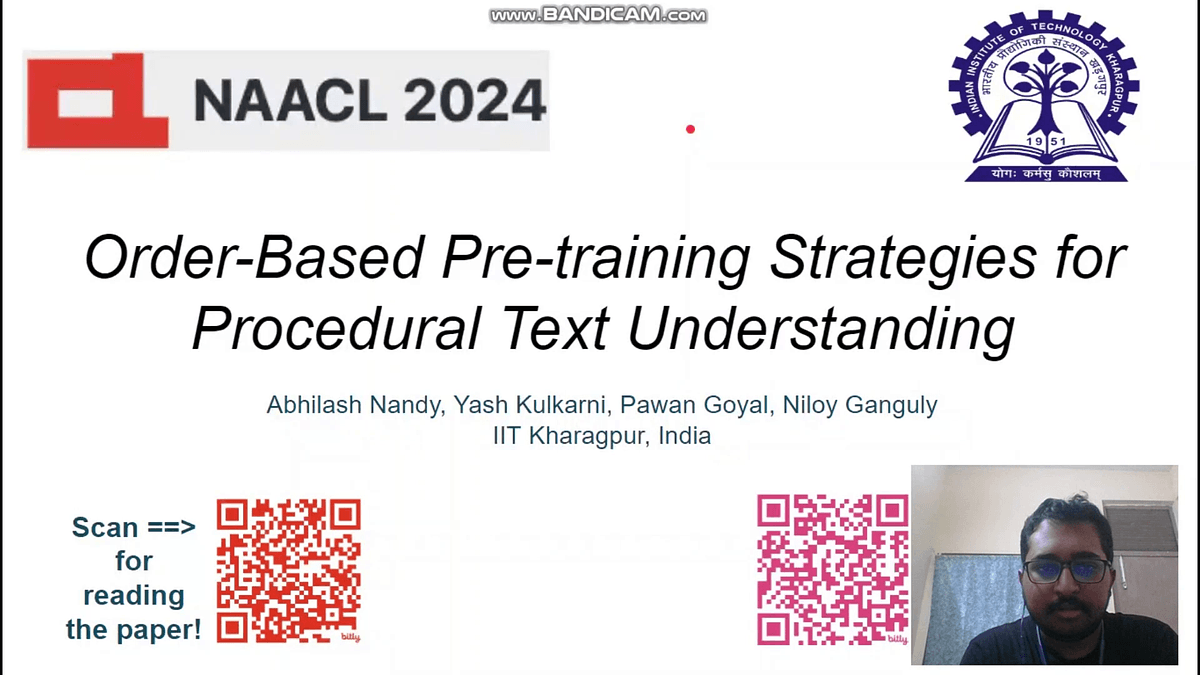 Lecture image placeholder