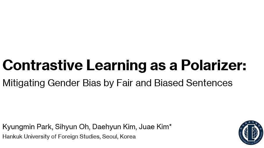 Lecture image placeholder