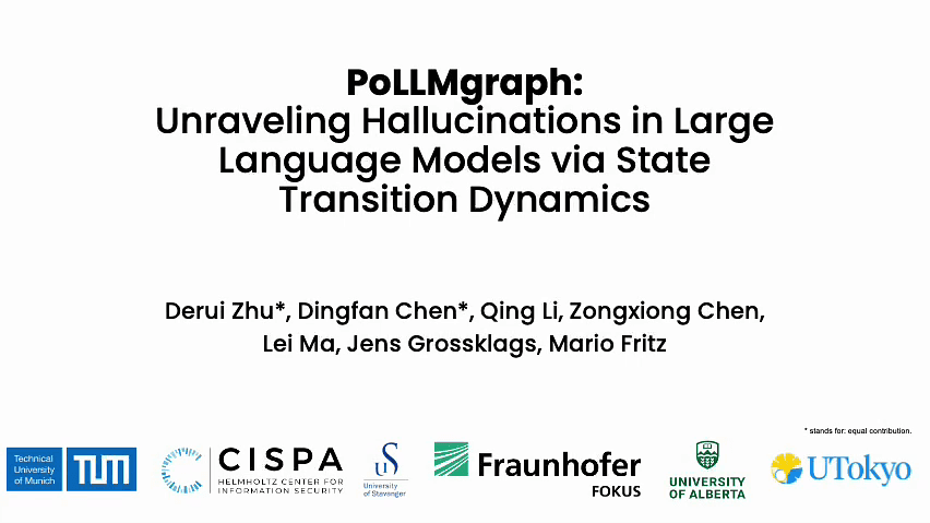 Lecture image placeholder