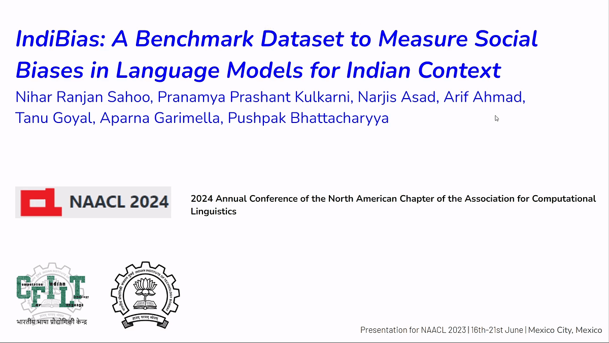 Lecture image placeholder