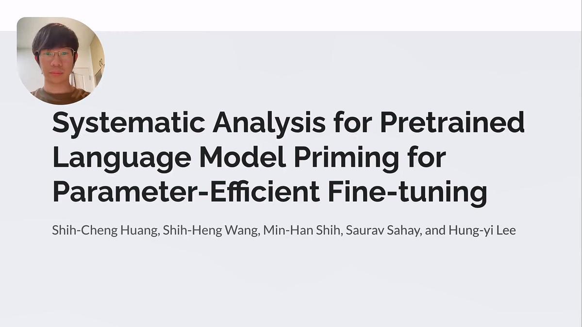 Lecture image placeholder