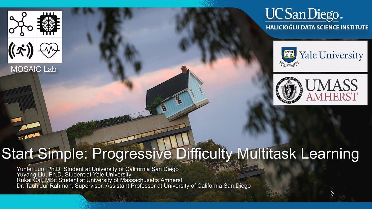 Lecture image placeholder