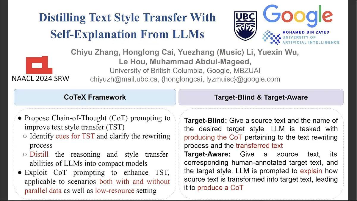 Lecture image placeholder