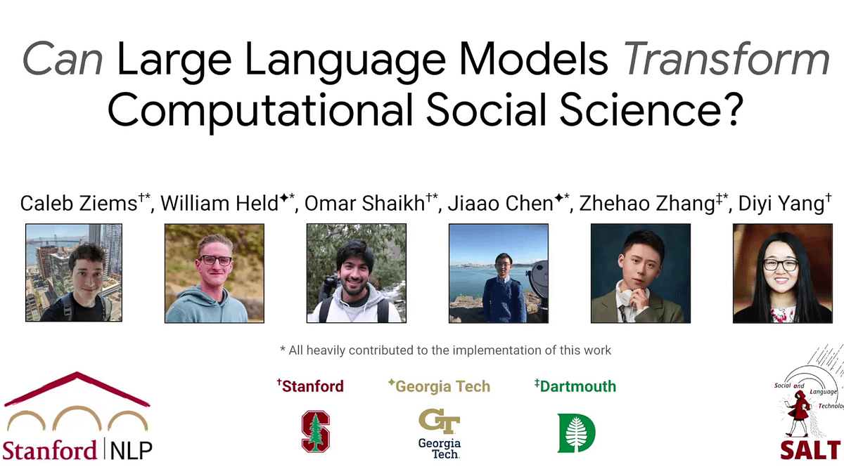 Lecture image placeholder
