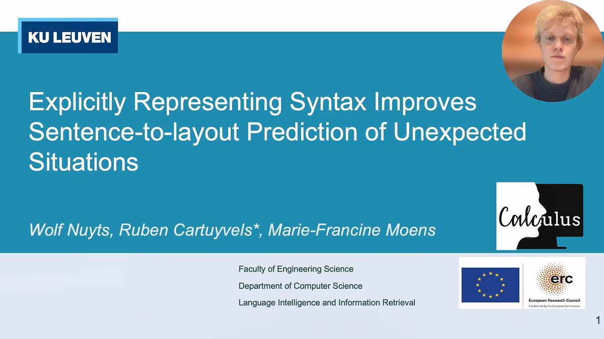 Lecture image placeholder