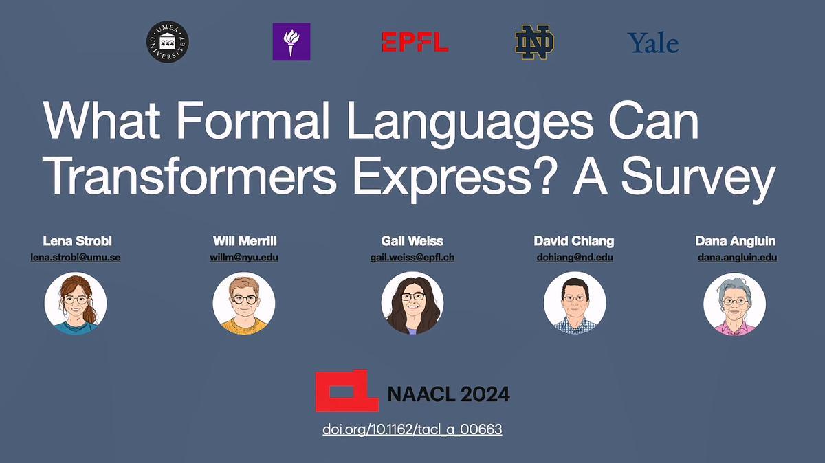 Lecture image placeholder