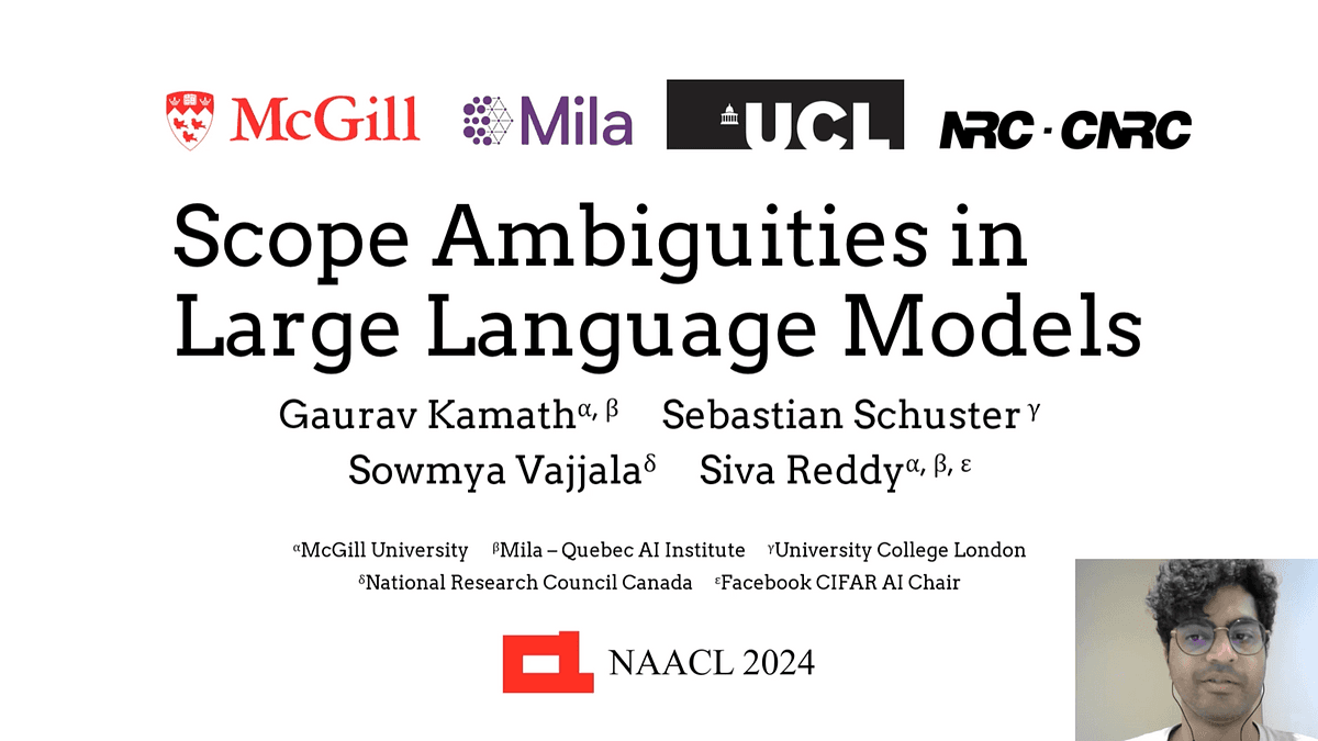 Lecture image placeholder
