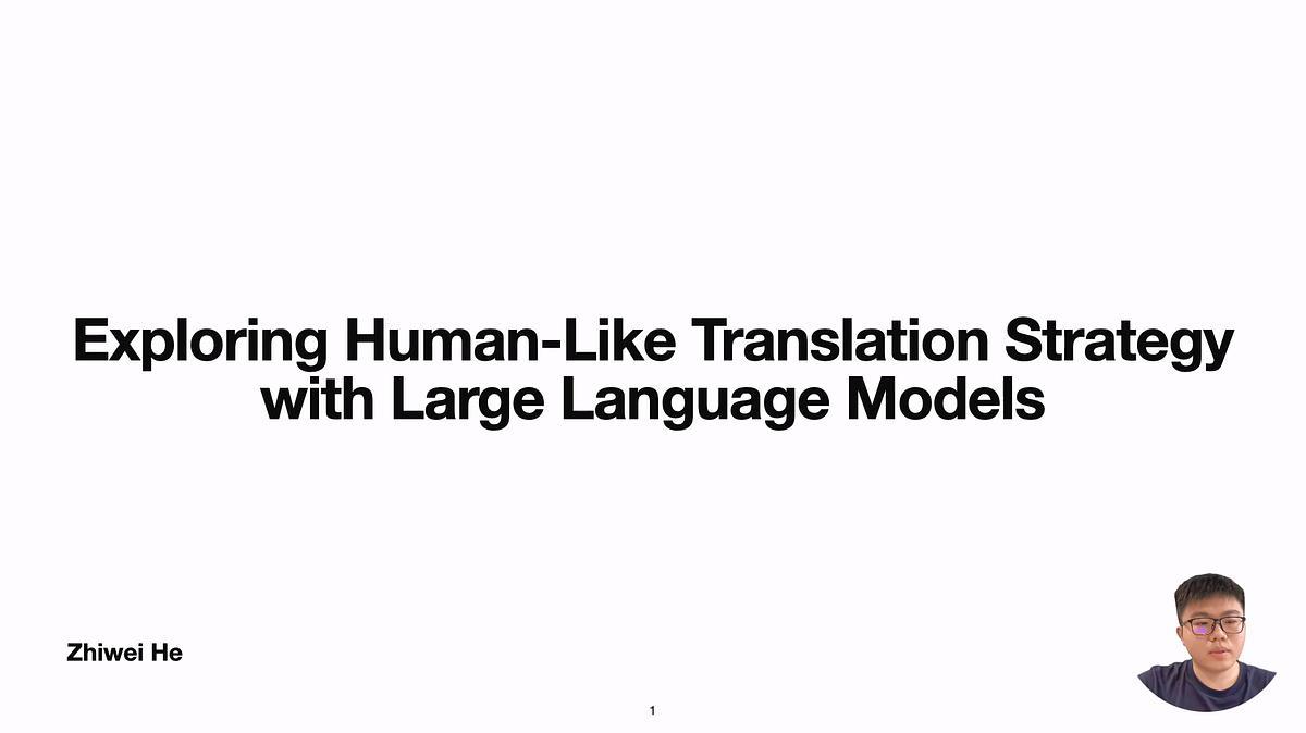 Lecture image placeholder