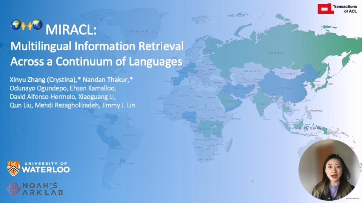 Lecture image placeholder
