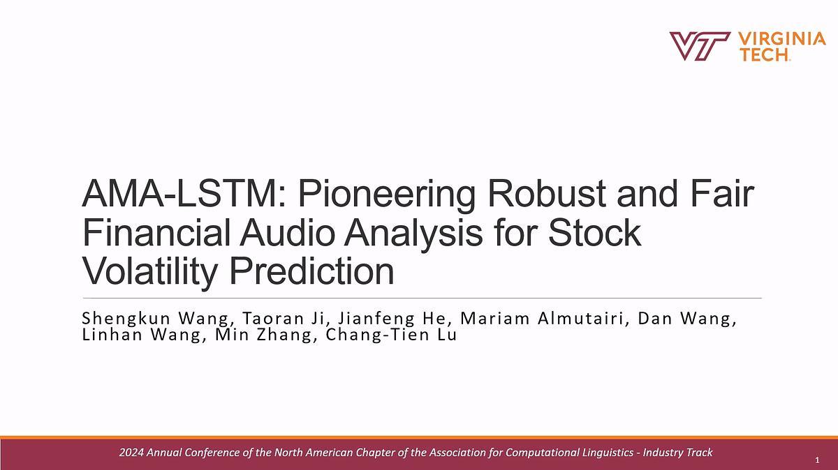 Lecture image placeholder