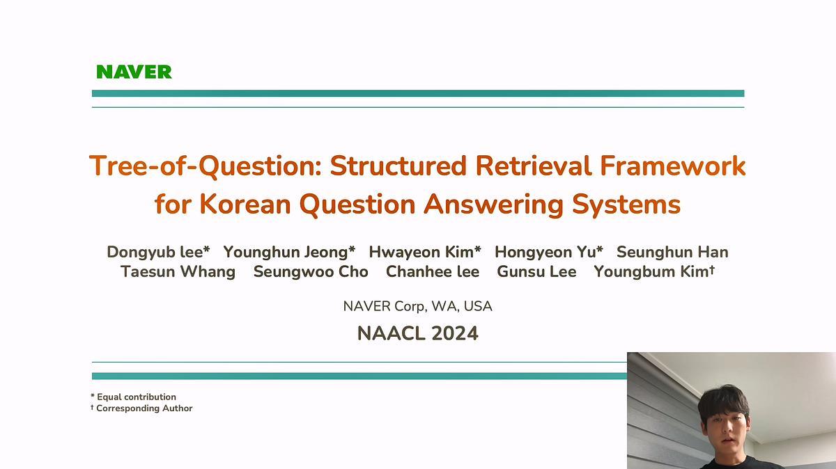 Lecture image placeholder
