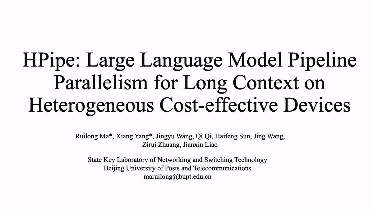 Lecture image placeholder