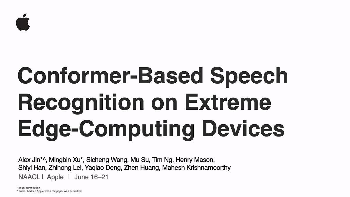 Lecture image placeholder