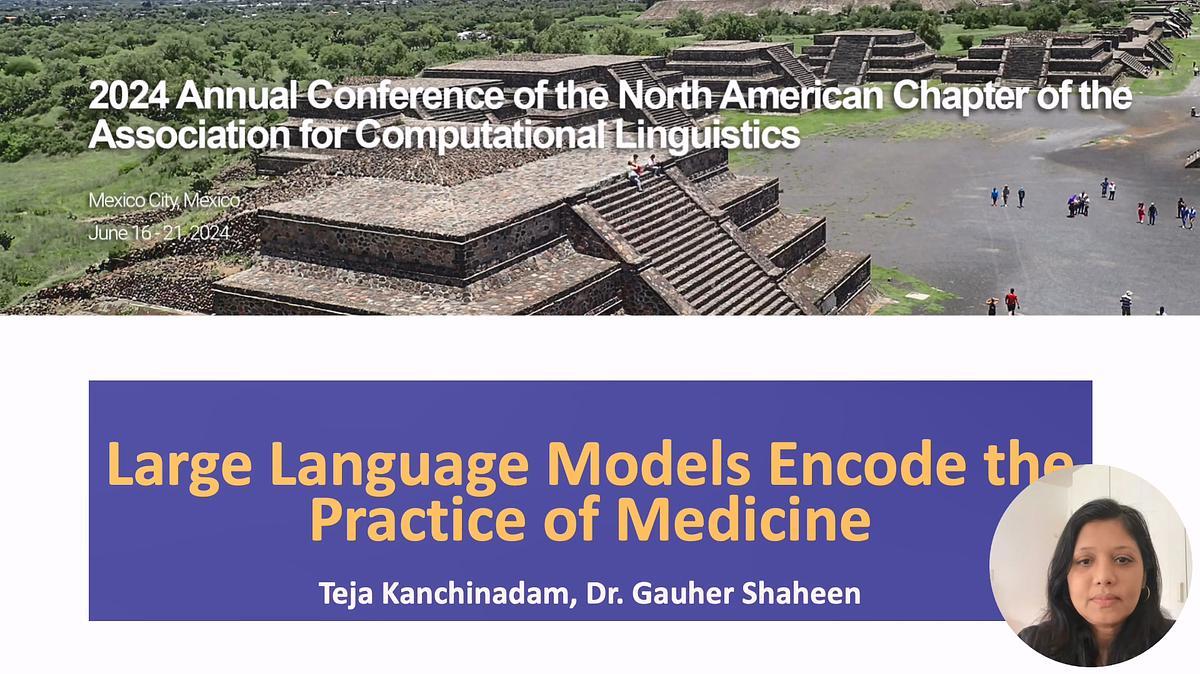 Lecture image placeholder