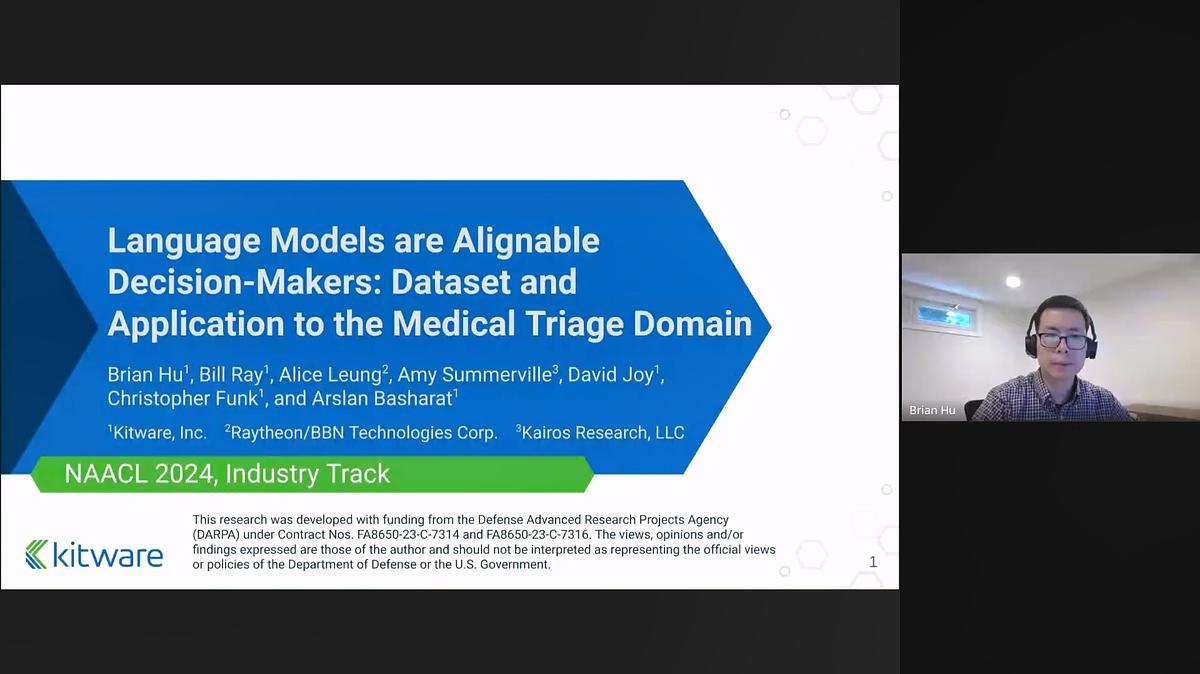 Lecture image placeholder