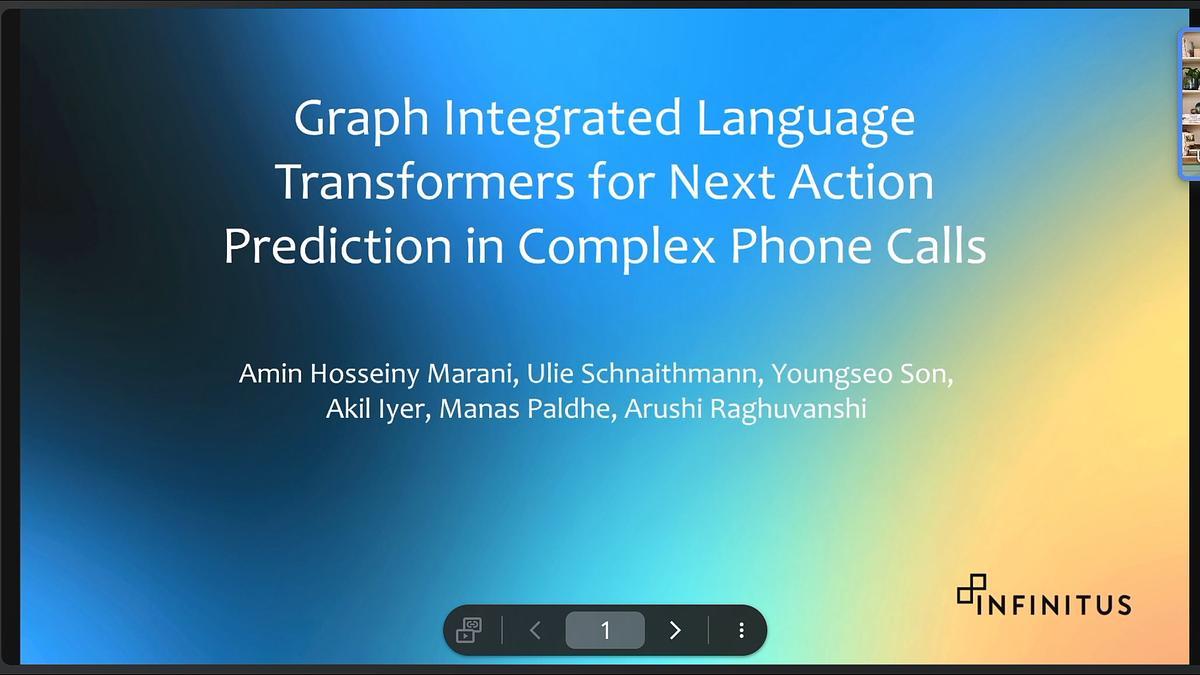 Lecture image placeholder