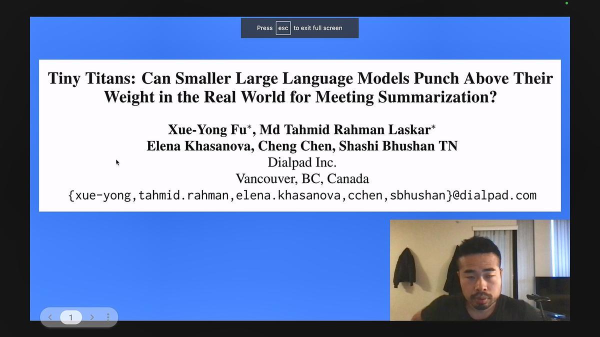Lecture image placeholder