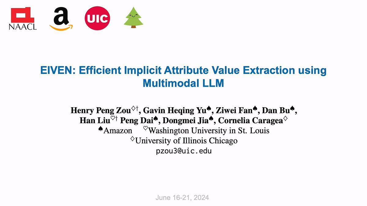 Lecture image placeholder