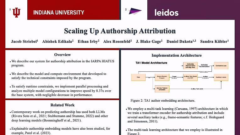 Lecture image placeholder