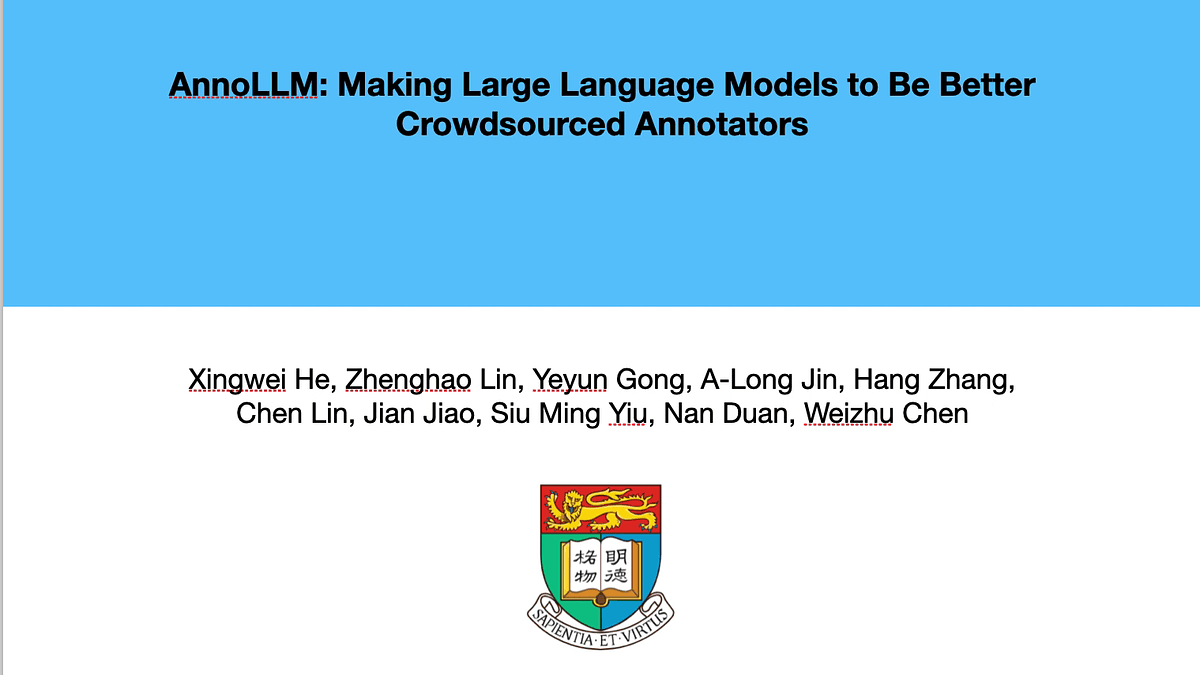 Lecture image placeholder