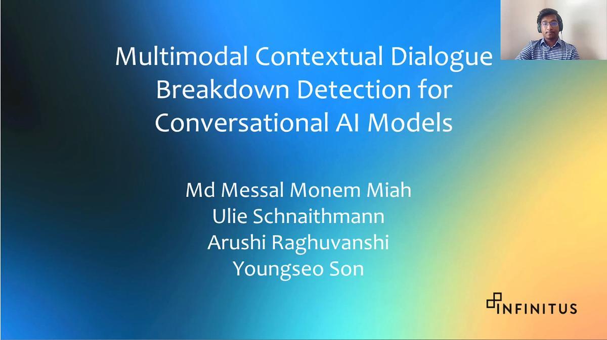 Lecture image placeholder