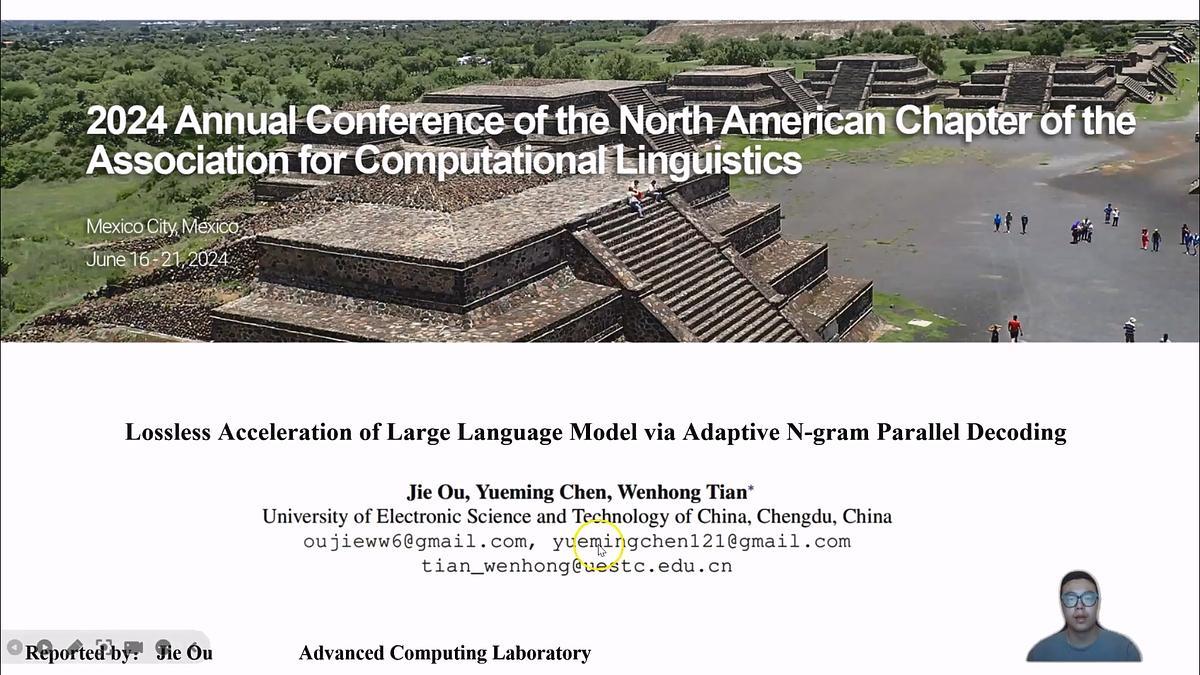 Lecture image placeholder