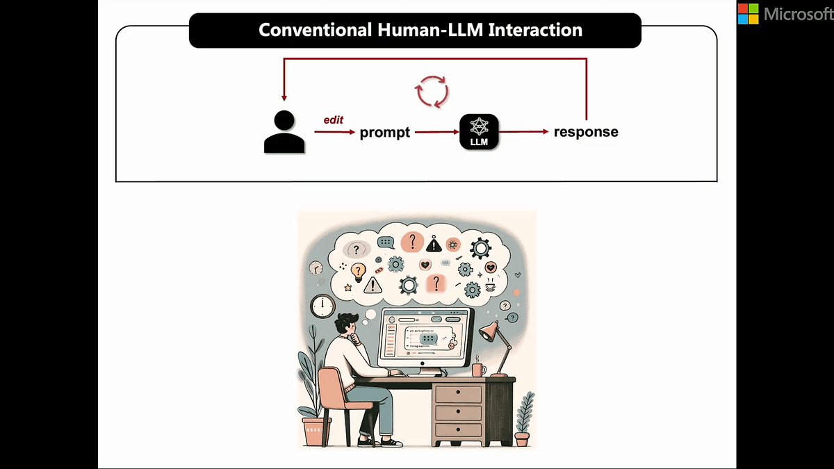 Lecture image placeholder