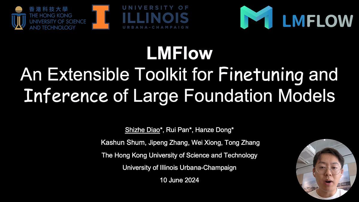 Lecture image placeholder