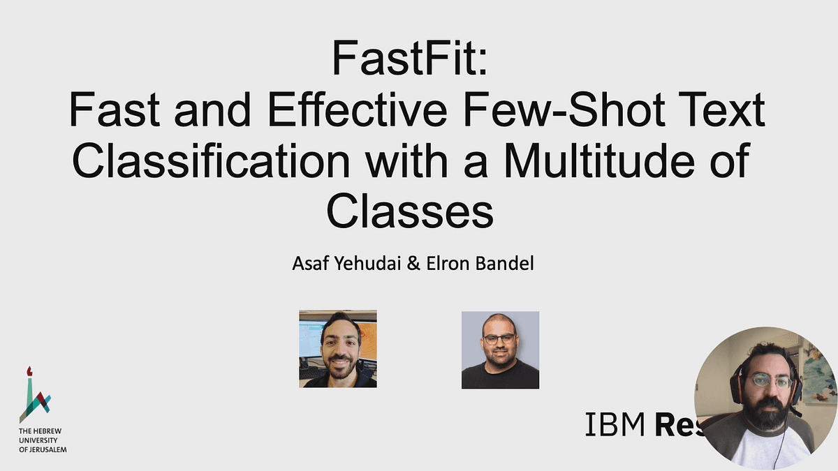 Lecture image placeholder