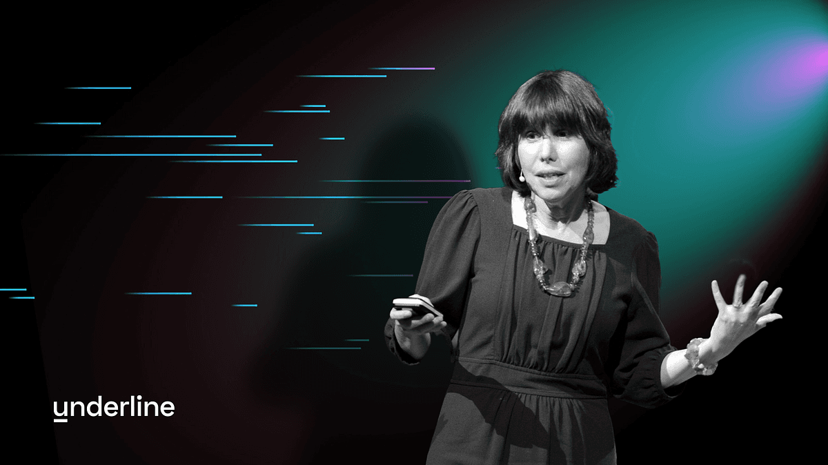 Lecture image placeholder